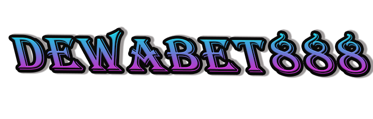 Dewabet888
