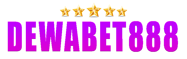 DEWABET888
